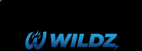 Wildz